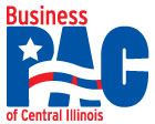 Business PAC of Central Illinois